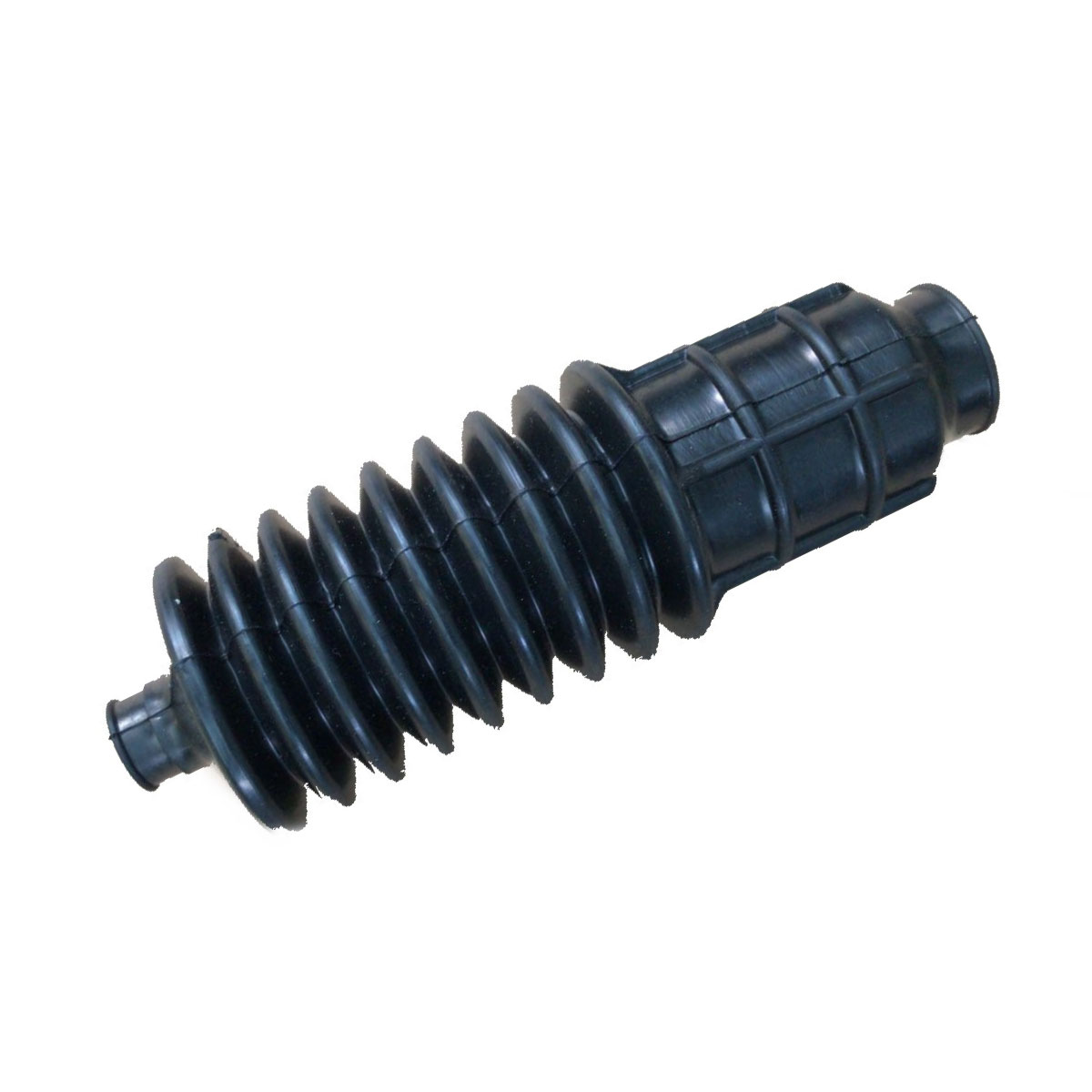 Skf Kit Cuffie Sterzo Universali Vkjp02001